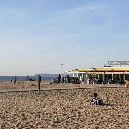 Maison Accueillante A Sur Mer Pres De La Plage * Trouville-sur-Mer